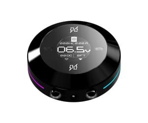 /images/products/default-1.png