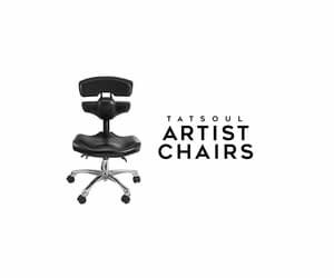 /images/products/default-1.png