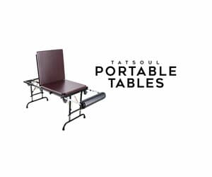 /images/products/default-1.png