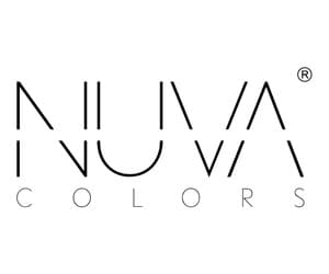 /images/products/default-1.png