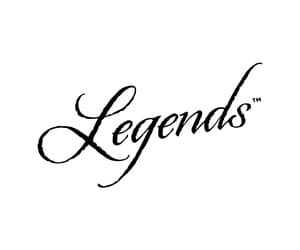 /images/products/default-1.png