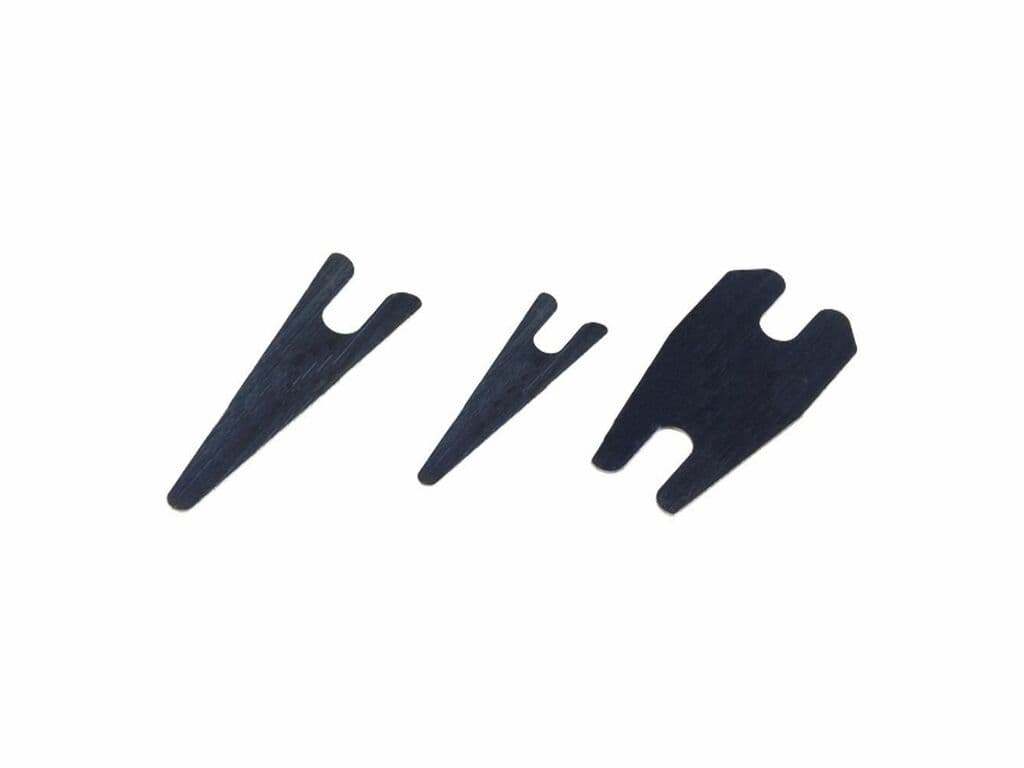 /images/product-default.png