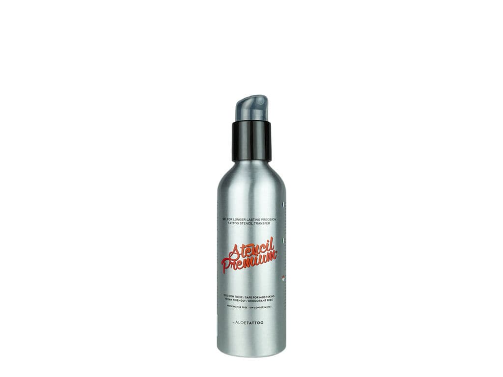 /images/product-default.png