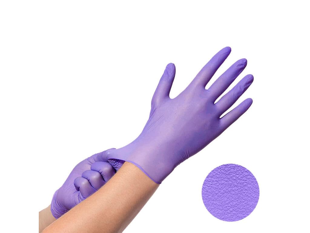 /images/product-default.png