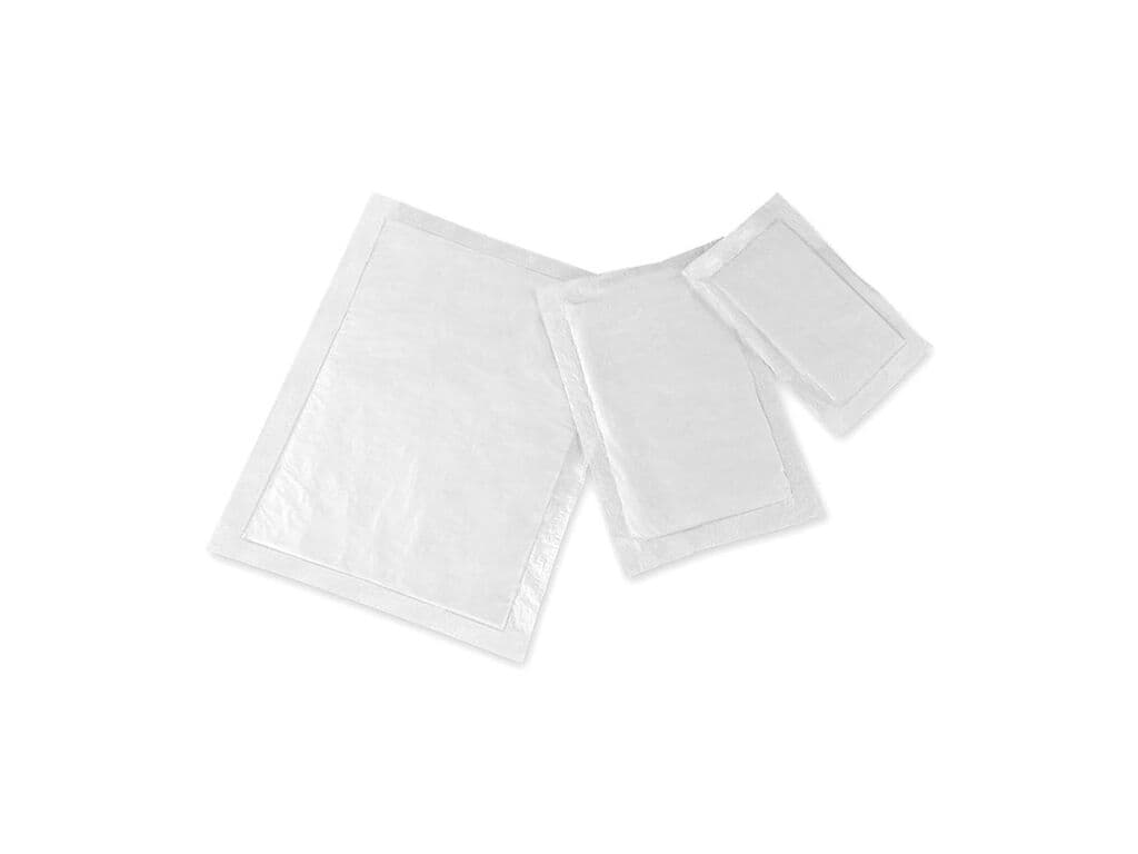 /images/product-default.png