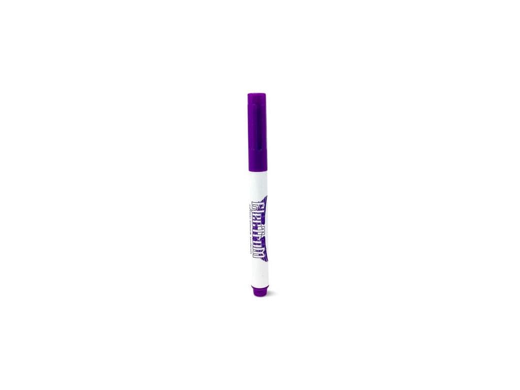 /images/product-default.png