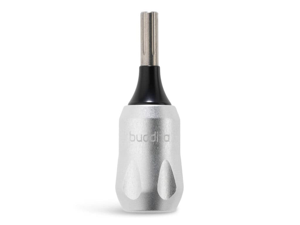 /images/product-default.png