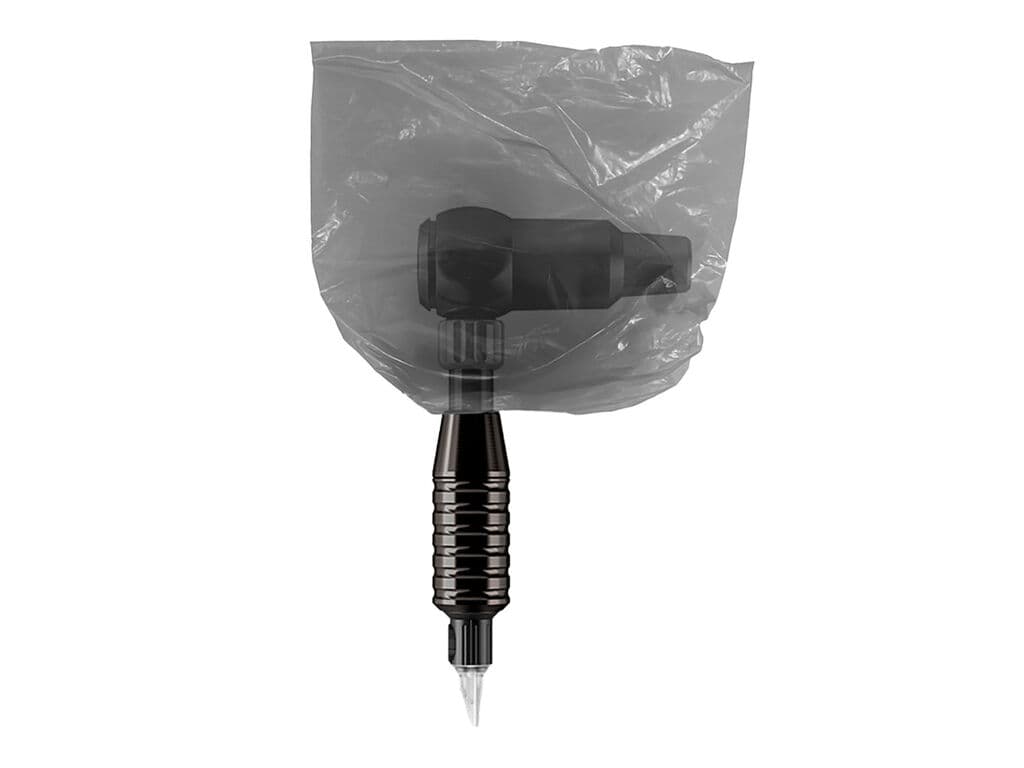 /images/product-default.png