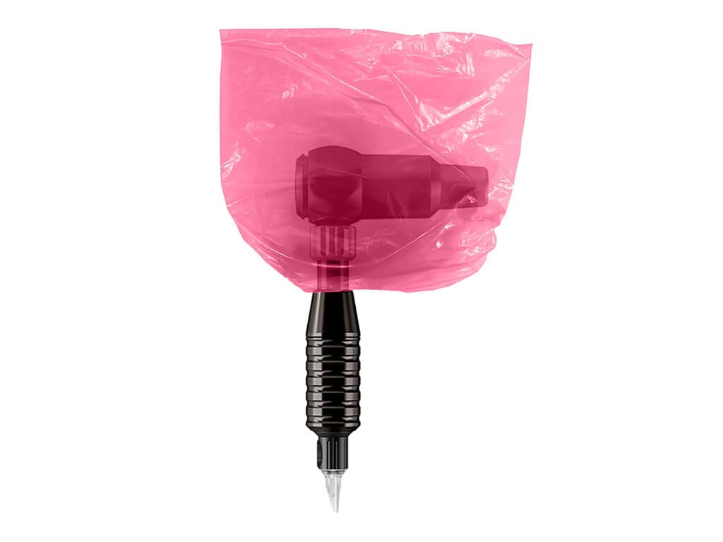 /images/product-default.png