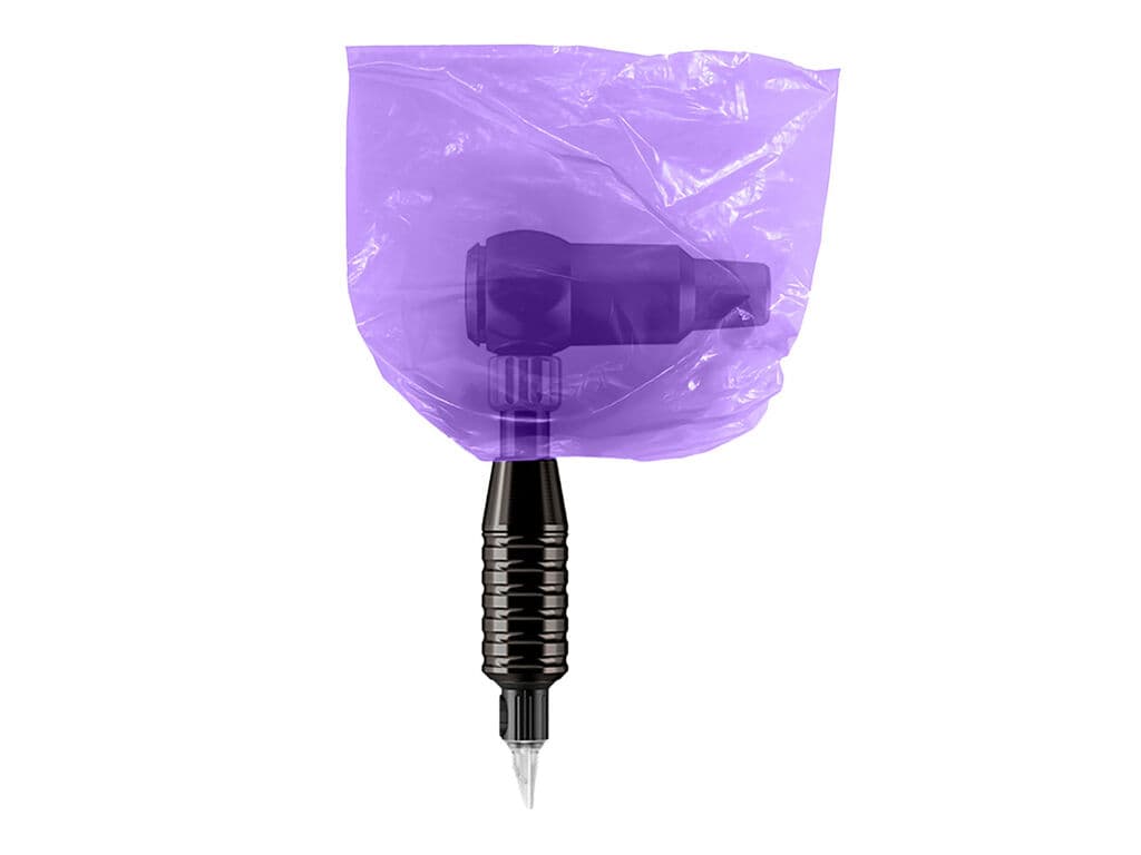 /images/product-default.png
