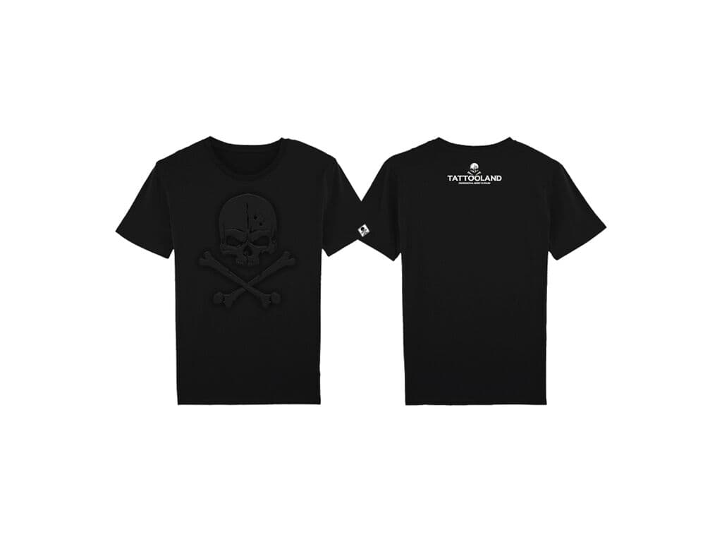 /images/product-default.png