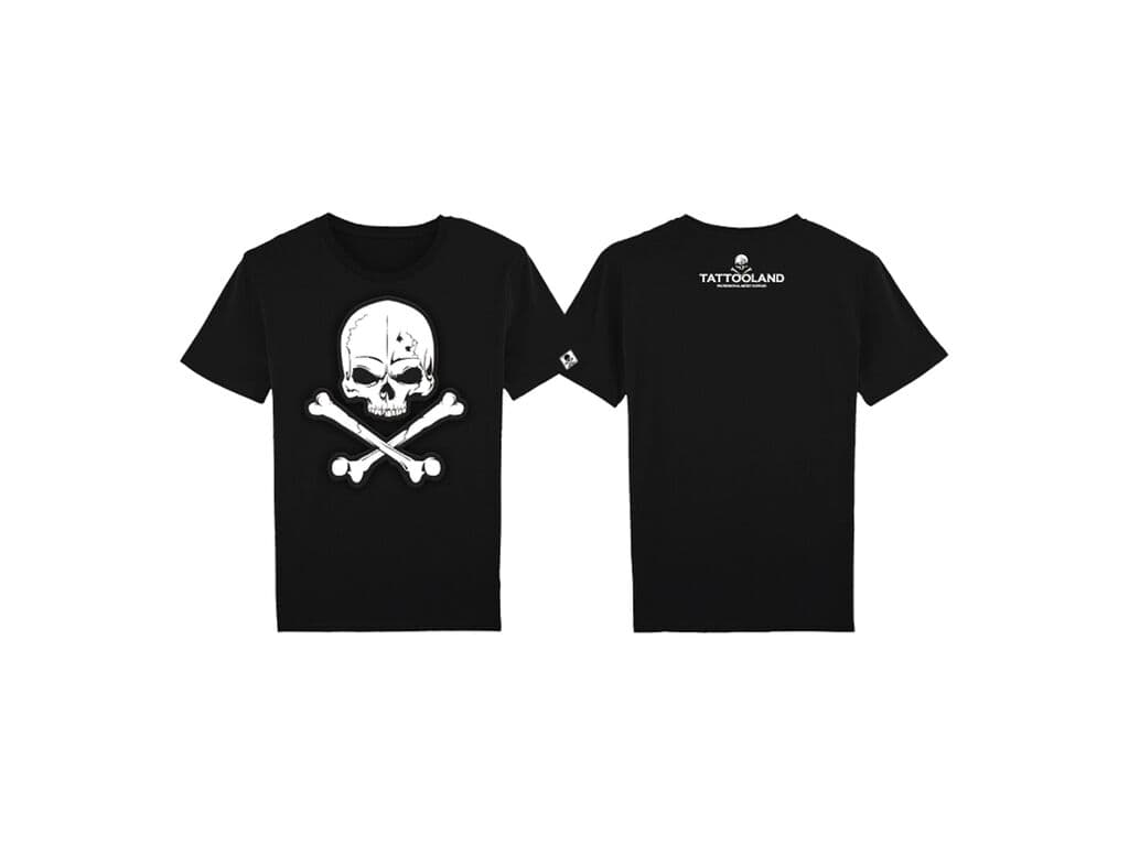 /images/product-default.png