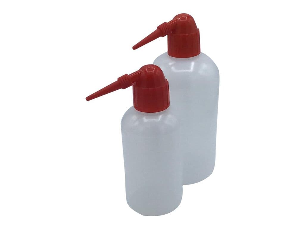/images/product-default.png