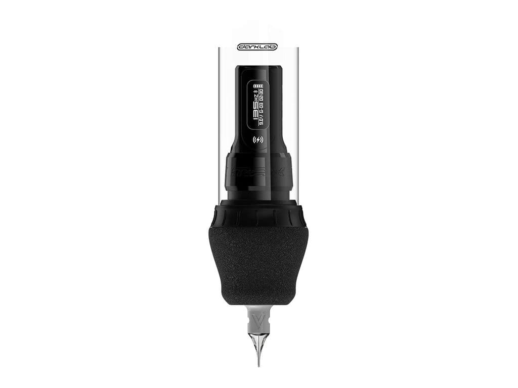 /images/product-default.png