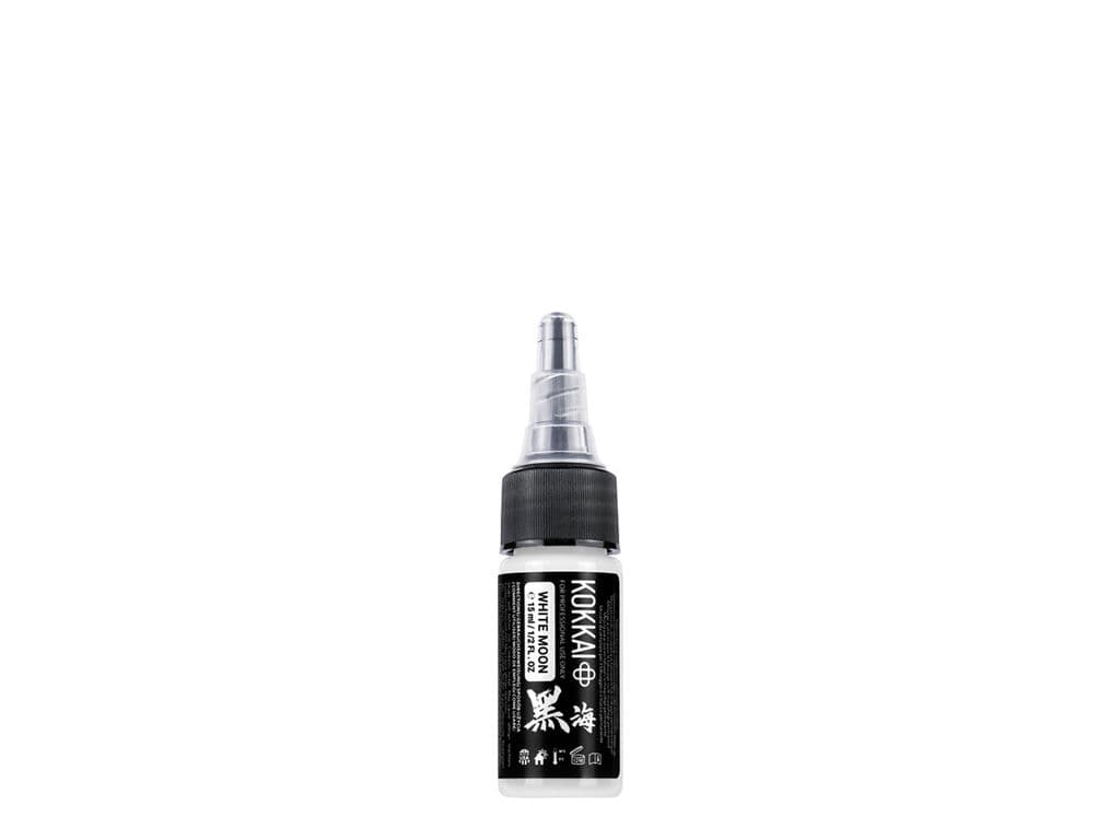 /images/product-default.png