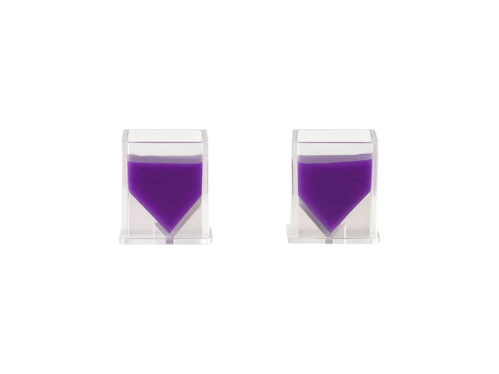 /images/product-default.png
