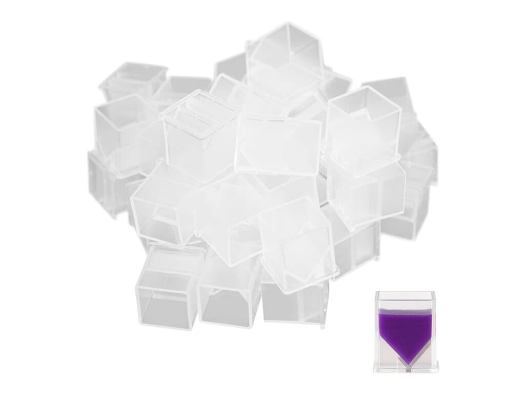 /images/product-default.png