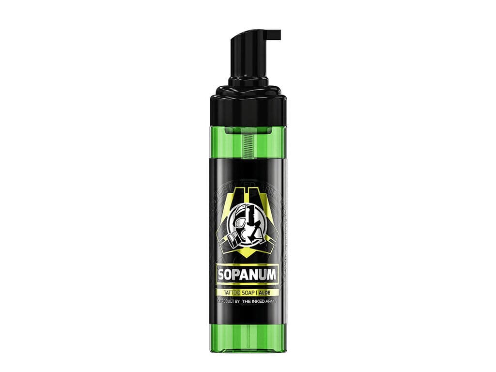 /images/product-default.png