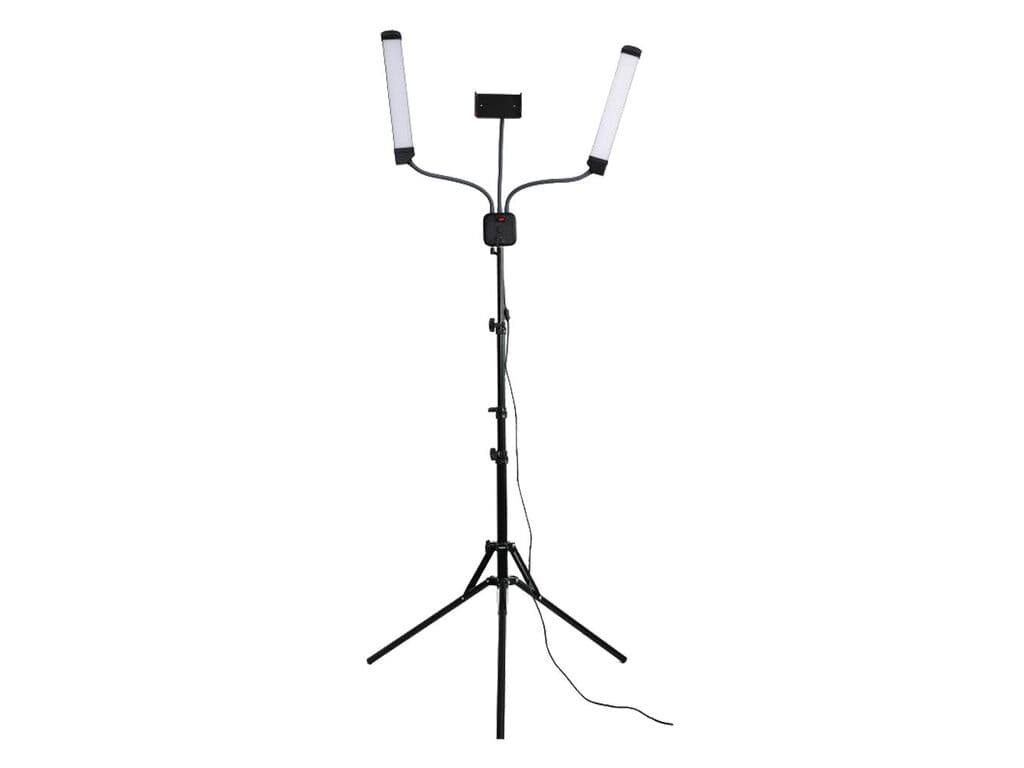 /images/product-default.png