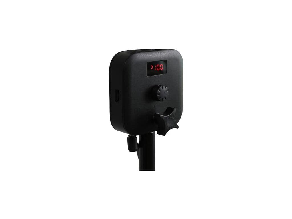 /images/product-default.png