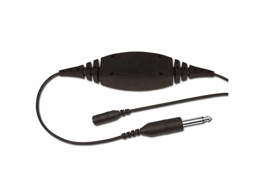 /images/product-default.png