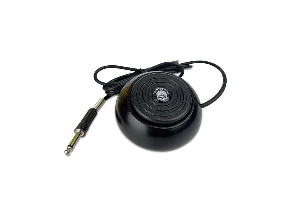 /images/product-default.png
