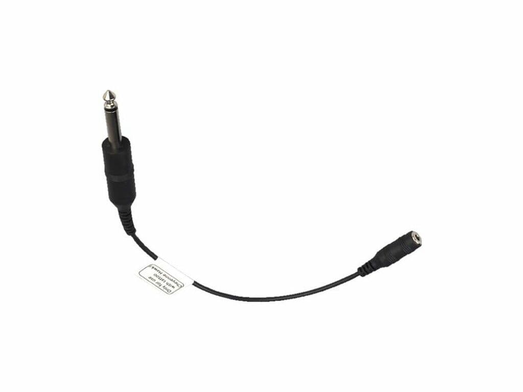 /images/product-default.png