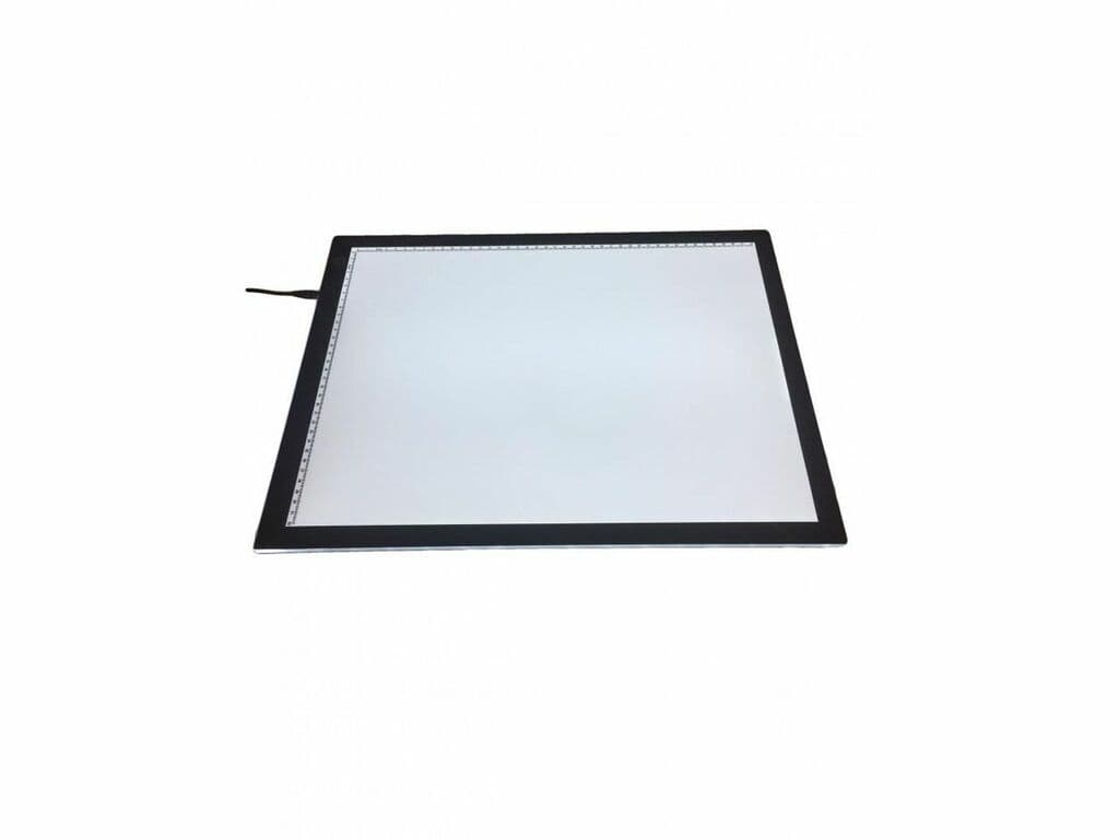 /images/product-default.png