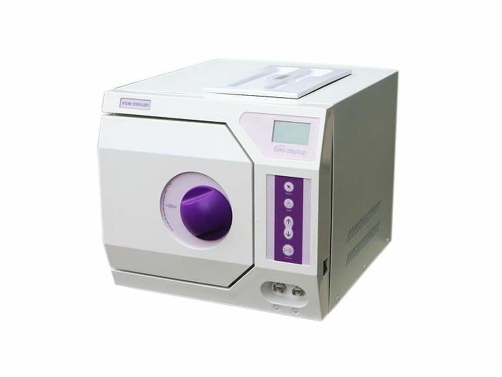 /images/product-default.png