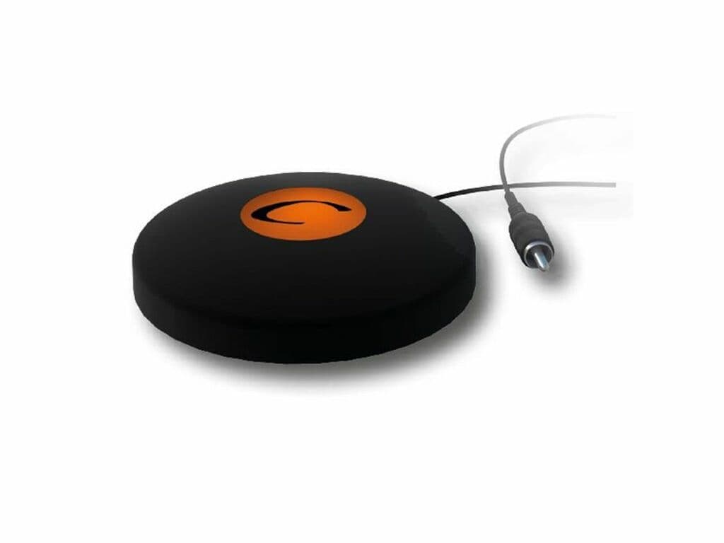 /images/product-default.png