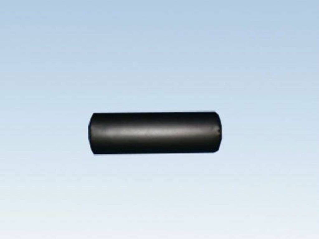 /images/product-default.png