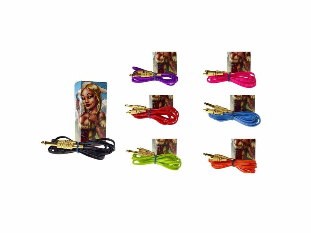 /images/product-default.png