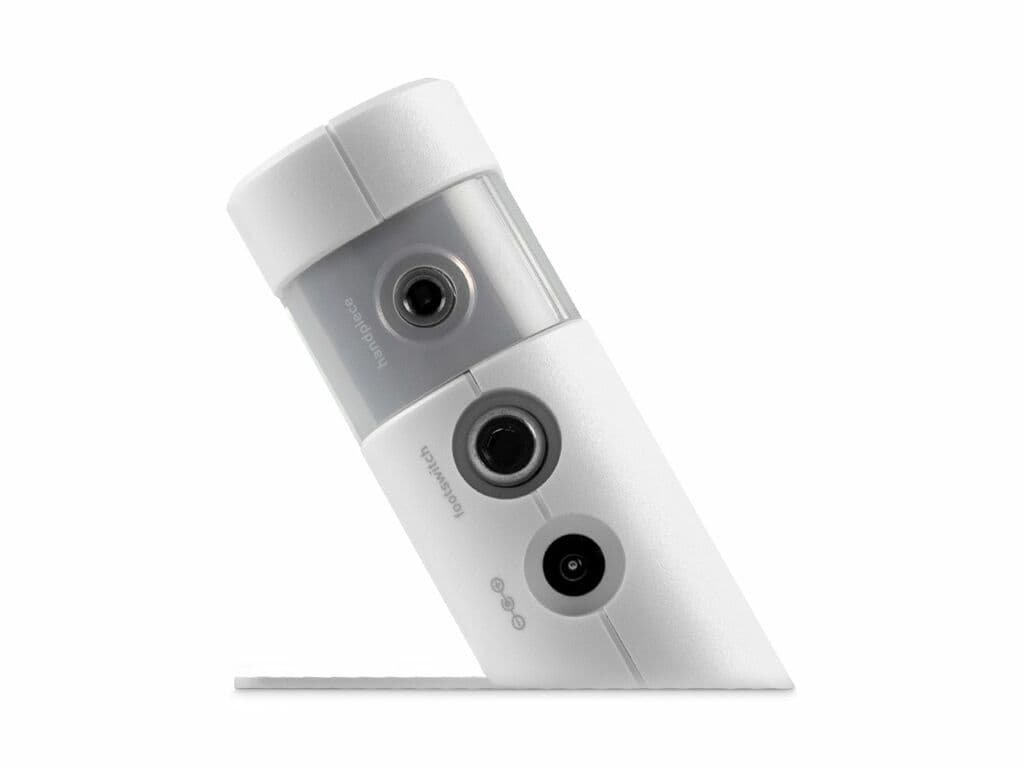/images/product-default.png