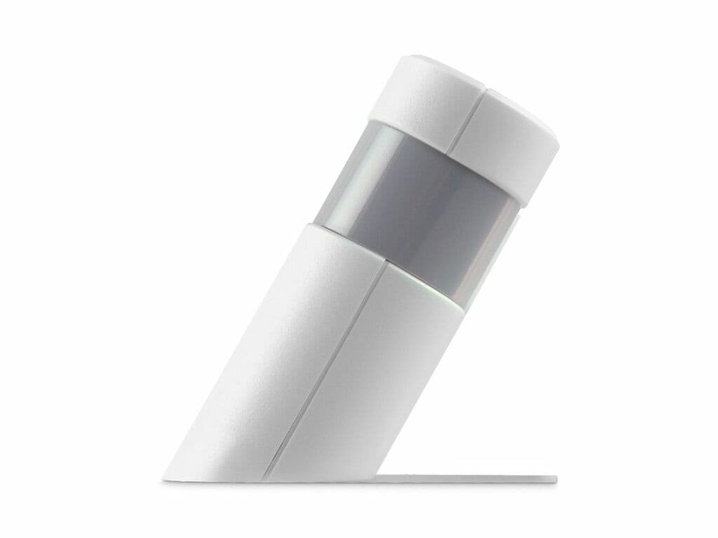 /images/product-default.png