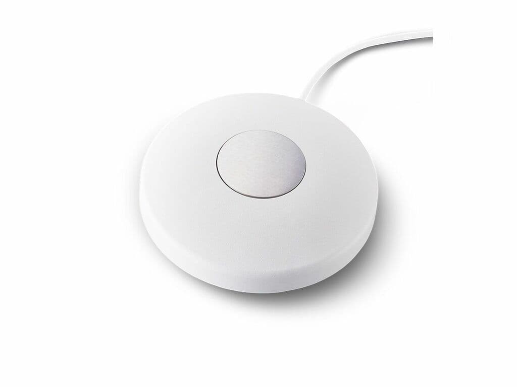 /images/product-default.png