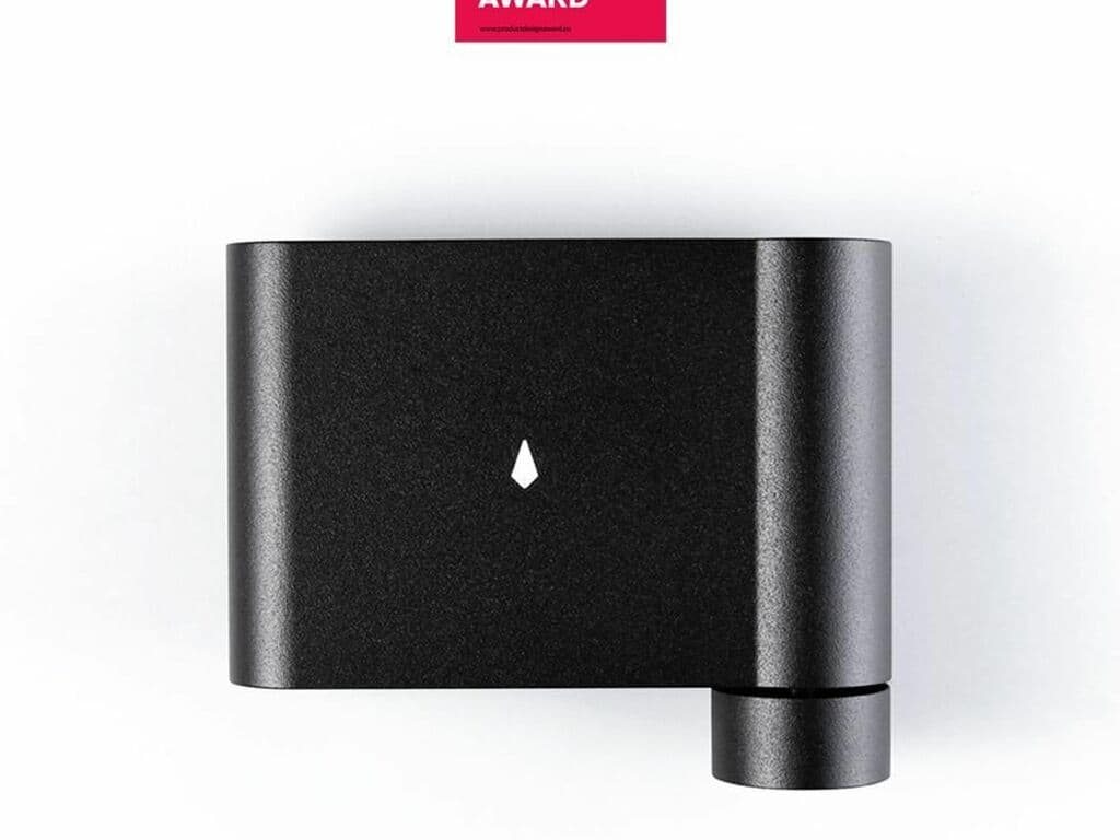 /images/product-default.png