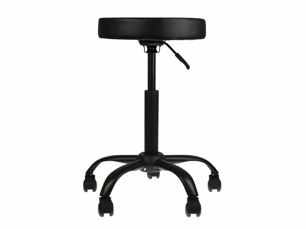 /images/product-default.png