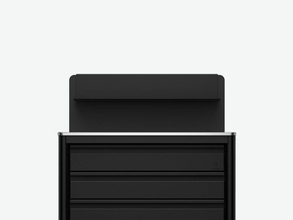 /images/product-default.png