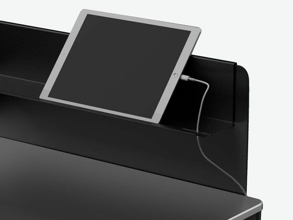 /images/product-default.png