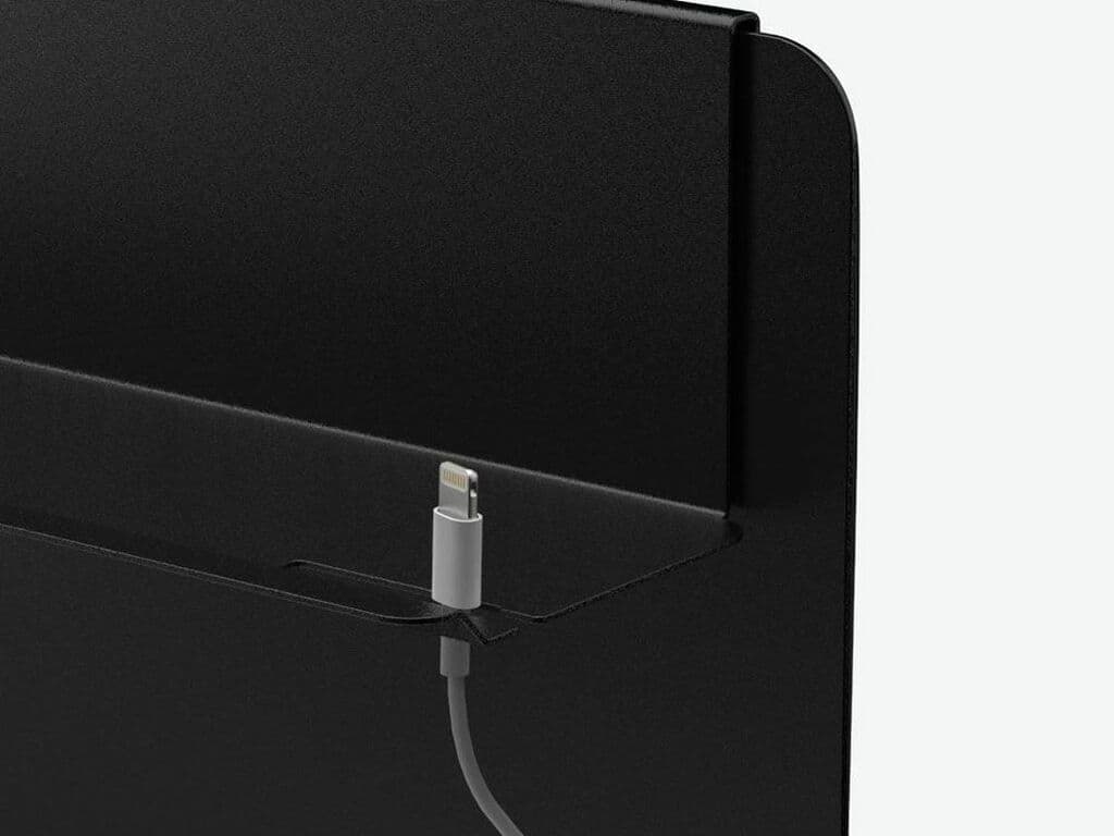 /images/product-default.png