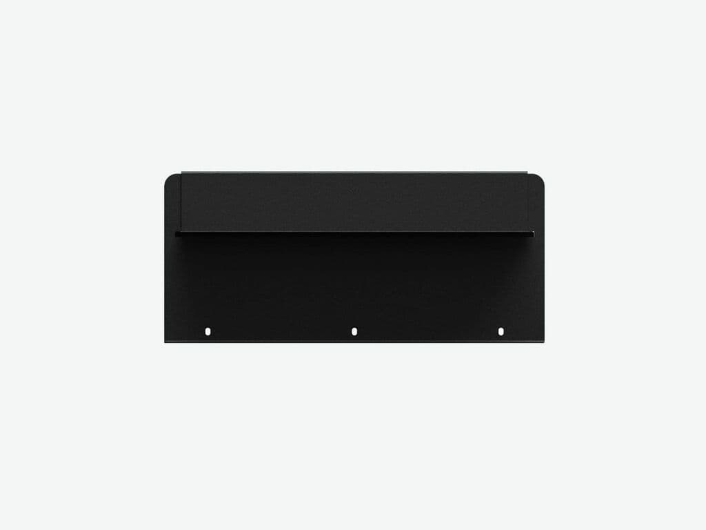 /images/product-default.png