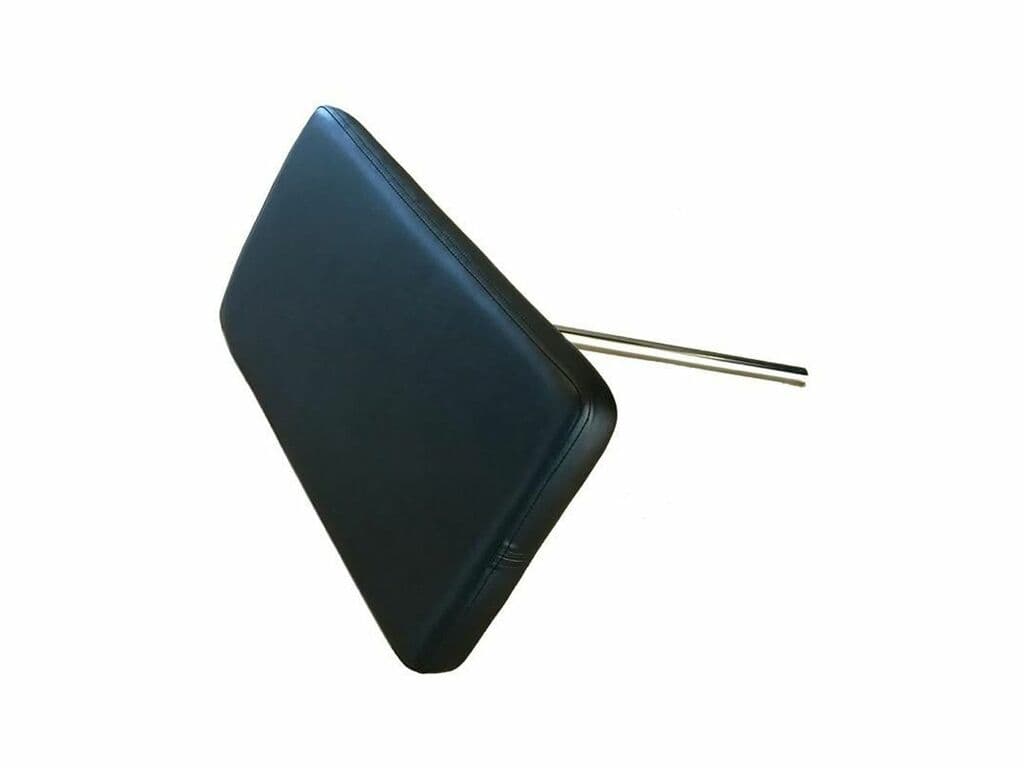 /images/product-default.png