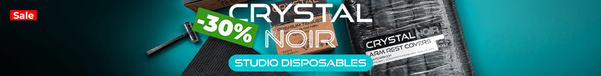 https://a.storyblok.com/f/239876/1180x150/163b09b68b/1180-x-150-promotion-crystal-noir.png/m/