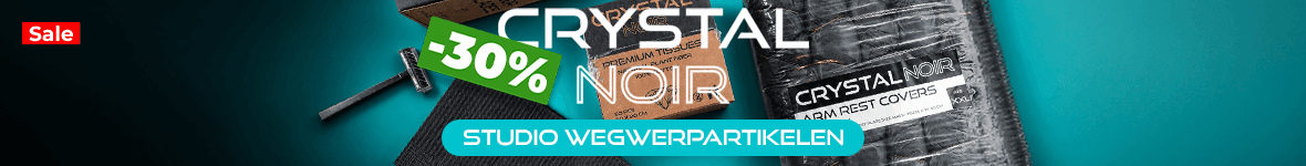 https://a.storyblok.com/f/239876/1180x150/4e2f611927/1180-x-150-promotion-crystal-noir-nl.png/m/