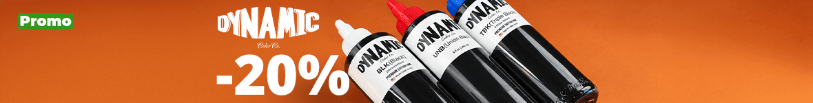 https://a.storyblok.com/f/239876/1180x150/5b4d937558/def-1180-x-150-promotion-dynamic-fr.png/m/