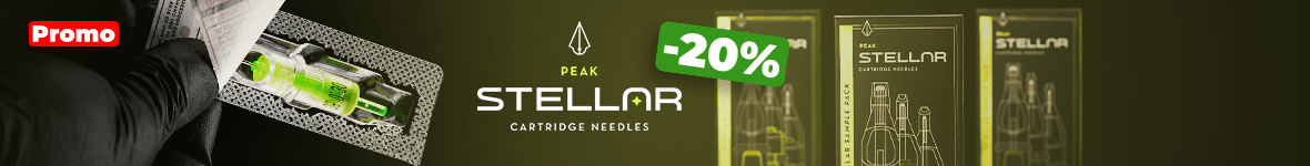 https://a.storyblok.com/f/239876/1180x150/6b090e8f81/1180-x-150-promotion-peak-stellar-fr.png/m/