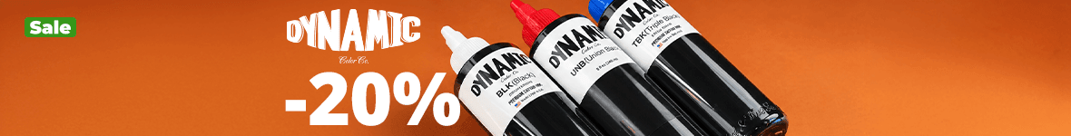https://a.storyblok.com/f/239876/1180x150/ed4a99bb3b/def-1180-x-150-promotion-dynamic.png/m/