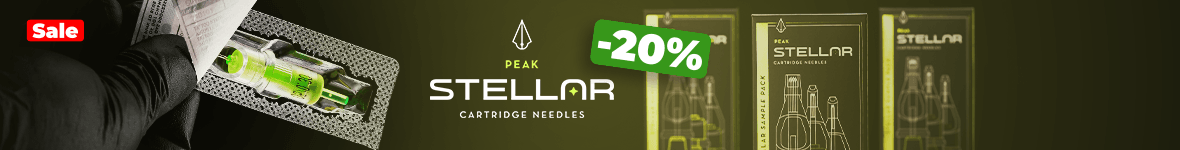 https://a.storyblok.com/f/239876/1180x150/f7c6c9b5c0/1180-x-150-promotion-peak-stellar.png/m/