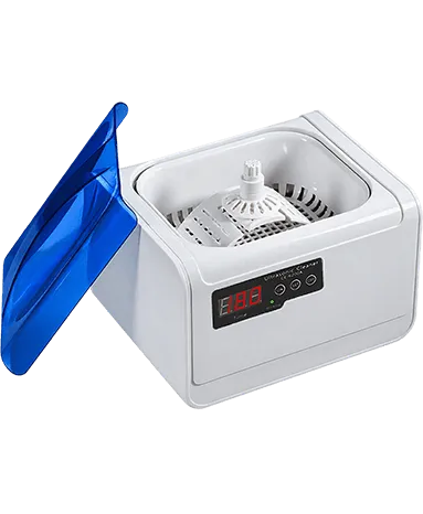 Ultrasonic