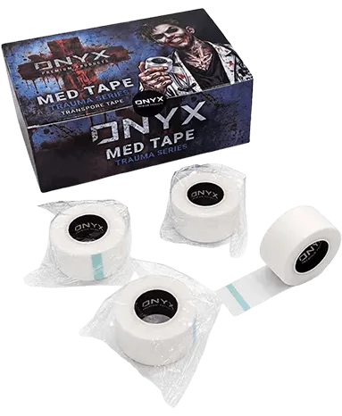 Onyx
